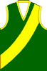  Murchison  FC