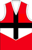 Nagambie FC