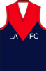 Lockhart FC