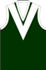 Coolamon FC