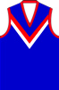  South  Barwon FC